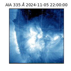 saia - 2024-11-05T22:00:00.622000
