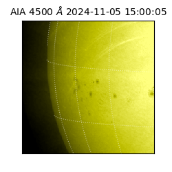 saia - 2024-11-05T15:00:05.962000