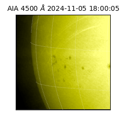 saia - 2024-11-05T18:00:05.962000