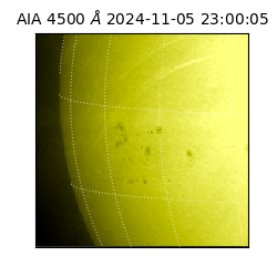 saia - 2024-11-05T23:00:05.962000