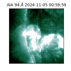saia - 2024-11-05T00:59:59.138000