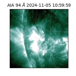 saia - 2024-11-05T10:59:59.137000