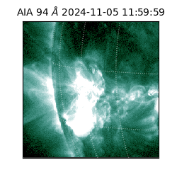 saia - 2024-11-05T11:59:59.121000