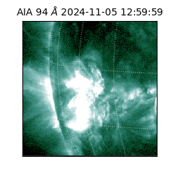 saia - 2024-11-05T12:59:59.140000