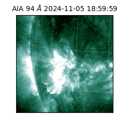 saia - 2024-11-05T18:59:59.122000