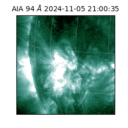 saia - 2024-11-05T21:00:35.125000