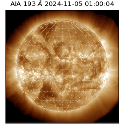 saia - 2024-11-05T01:00:04.843000