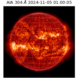 saia - 2024-11-05T01:00:05.130000