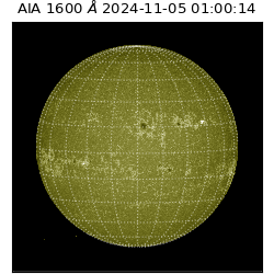 saia - 2024-11-05T01:00:14.134000
