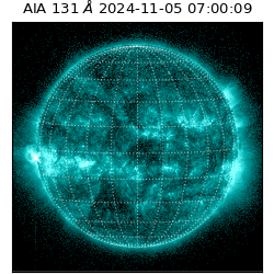 saia - 2024-11-05T07:00:09.068000