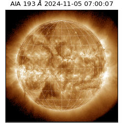 saia - 2024-11-05T07:00:07.100000