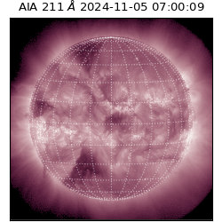 saia - 2024-11-05T07:00:09.622000