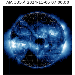 saia - 2024-11-05T07:00:00.618000