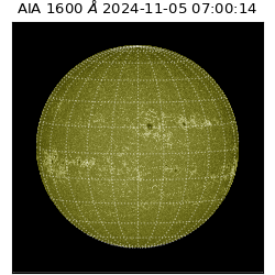 saia - 2024-11-05T07:00:14.129000