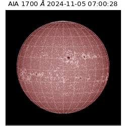 saia - 2024-11-05T07:00:28.709000