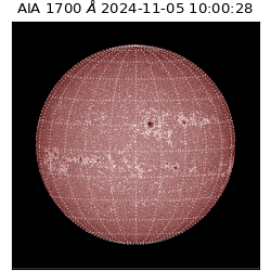 saia - 2024-11-05T10:00:28.721000