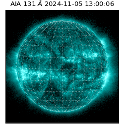 saia - 2024-11-05T13:00:06.622000
