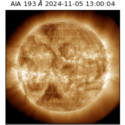 saia - 2024-11-05T13:00:04.843000