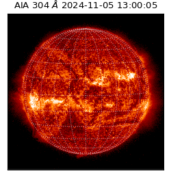 saia - 2024-11-05T13:00:05.130000