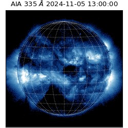 saia - 2024-11-05T13:00:00.625000