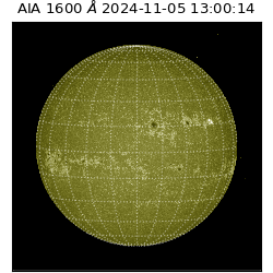 saia - 2024-11-05T13:00:14.126000