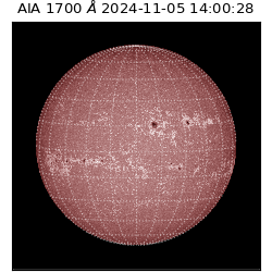 saia - 2024-11-05T14:00:28.721000