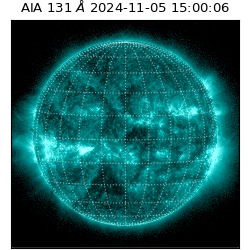 saia - 2024-11-05T15:00:06.622000