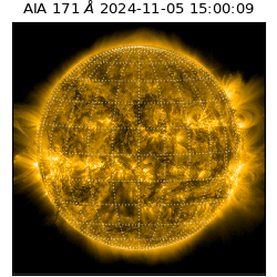saia - 2024-11-05T15:00:09.350000