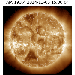 saia - 2024-11-05T15:00:04.843000