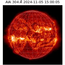 saia - 2024-11-05T15:00:05.130000