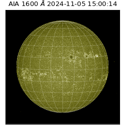 saia - 2024-11-05T15:00:14.125000