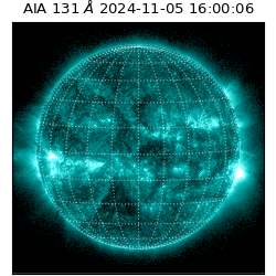 saia - 2024-11-05T16:00:06.633000