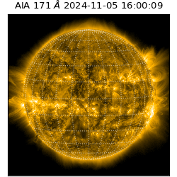 saia - 2024-11-05T16:00:09.351000