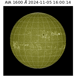saia - 2024-11-05T16:00:14.126000