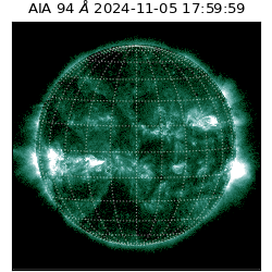 saia - 2024-11-05T17:59:59.121000