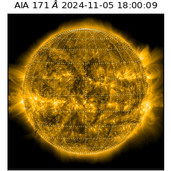 saia - 2024-11-05T18:00:09.350000