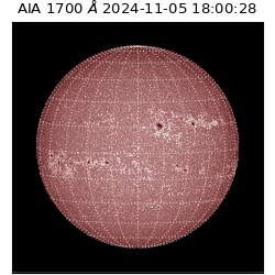 saia - 2024-11-05T18:00:28.720000