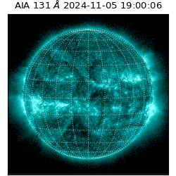 saia - 2024-11-05T19:00:06.622000