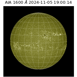 saia - 2024-11-05T19:00:14.126000