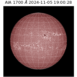 saia - 2024-11-05T19:00:28.727000