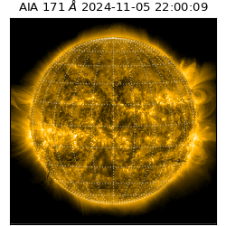 saia - 2024-11-05T22:00:09.350000