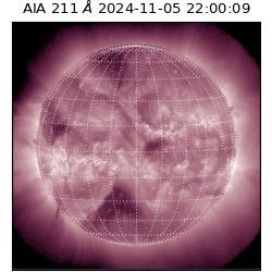 saia - 2024-11-05T22:00:09.632000