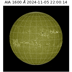 saia - 2024-11-05T22:00:14.125000