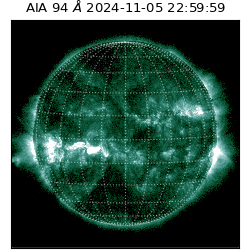 saia - 2024-11-05T22:59:59.122000