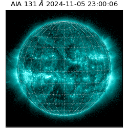 saia - 2024-11-05T23:00:06.622000