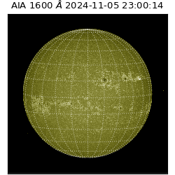 saia - 2024-11-05T23:00:14.125000