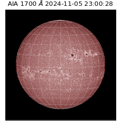 saia - 2024-11-05T23:00:28.717000