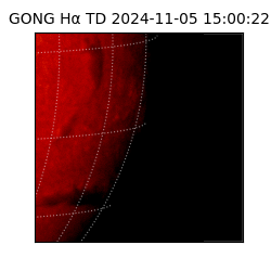 gong - 2024-11-05T15:00:22