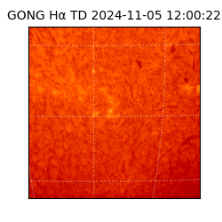 gong - 2024-11-05T12:00:22