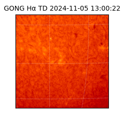 gong - 2024-11-05T13:00:22